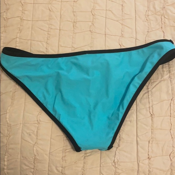 Design lab bikini - Picture 6 of 6